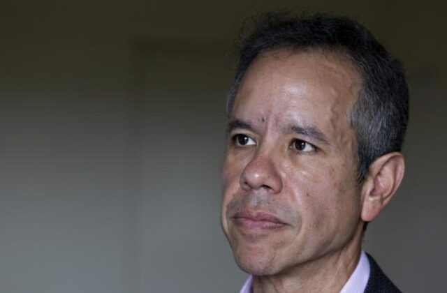 Imagen relacionada: juan acogera segundo encuentro union