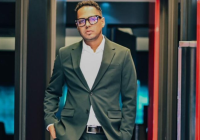 Imagen relacionada: santiago matias