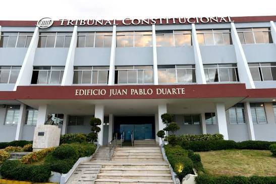 Colegio de Abogados impugna ante el Constitucional un artículo del nuevo Código Penal