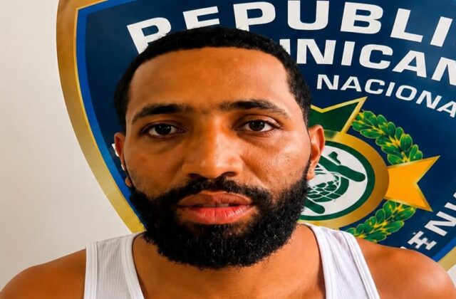 Imagen relacionada: ocalito tres meses prision preventiva