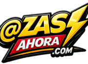 ZasAhora.com | El Periódico Viral Dominicano