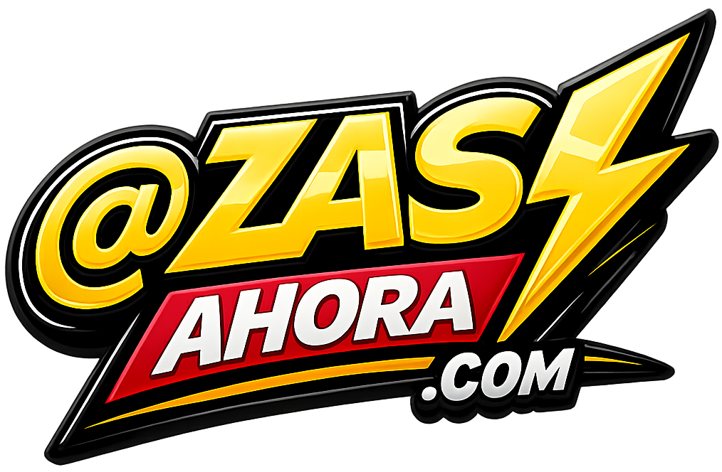 ZasAhora.com | El Periódico Viral Dominicano