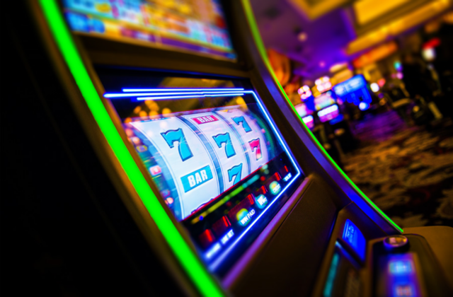 República Dominicana plantea un proyecto de ley para regular distancias de bancos, casinos y bingos - InfoPlay