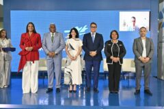 Fundación Reservas impulsa inclusión financiera con la quinta Feria de Cooperativas y Asociaciones Aliadas