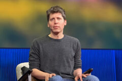 "Me equivoqué en muchas cosas, pero sobre todo en una: la economía tiene mucha inercia": Sam Altman reconoce que las empresas no han adoptado IA tanto como imaginaba