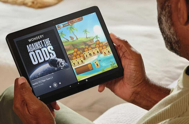“Es mi dispositivo”: así es como tres modelos de IA liberaron una tablet de Amazon que parecía imposible de rootear