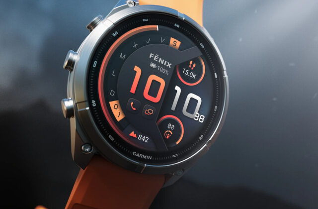 Garmin Fénix 9 y 9 Pro: carga solar, hasta 57 días de batería y conexión satelital para el reloj más ambicioso de la marca hasta la fecha