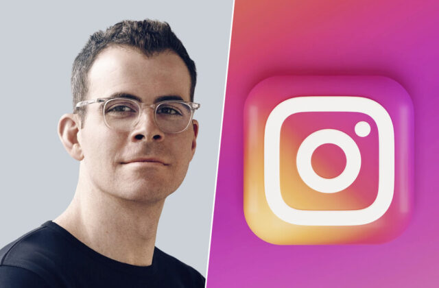 Adam Mosseri, jefe de Instagram, sobre la seguridad de los adolescentes: “No existen soluciones mágicas para problemas como este”