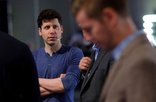 700 agentes de OpenAI participaron en el ataque a Hugging Face. Lo inquietante es cómo llegaron a organizarse