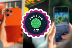 Android pondrá límite a la RAM que pueden gastar las apps. Es una gran noticia para la gama baja