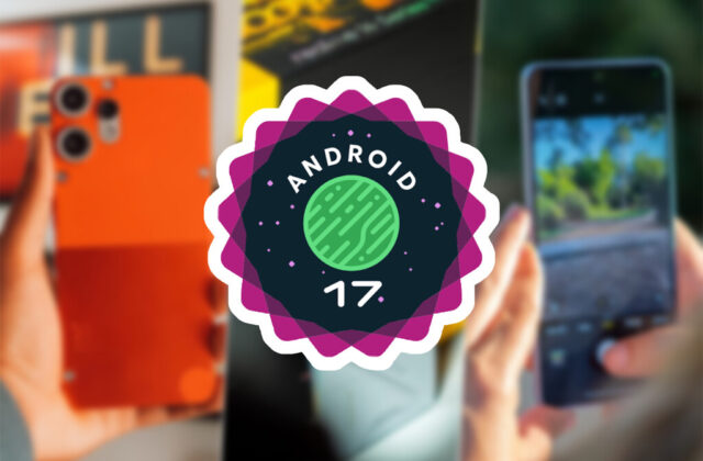 Android pondrá límite a la RAM que pueden gastar las apps. Es una gran noticia para la gama baja