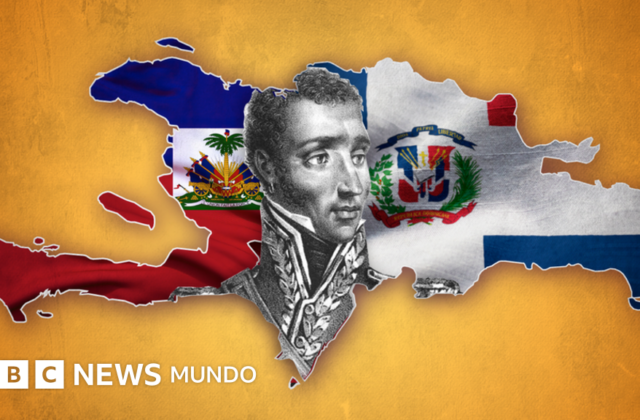 Ramdin inicia en Haití contactos centrados en las elecciones - PressReader