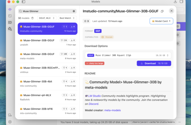 Meta quiere plantar cara a OpenAI y Google con un arma muy particular: una IA potente que funciona offline en tu ordenador