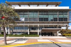 MP pide prisión preventiva contra hombre imputado por matar a su pareja en La Zurza