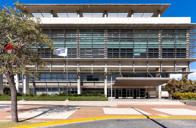 MP pide prisión preventiva contra hombre imputado por matar a su pareja en La Zurza
