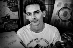 21 días desaparecido y hallado en descomposición: ¿Qué dicen las investigaciones sobre la muerte de Albert?