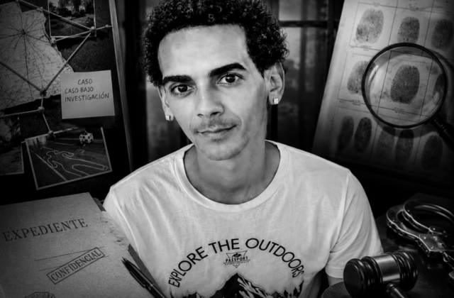 21 días desaparecido y hallado en descomposición: ¿Qué dicen las investigaciones sobre la muerte de Albert?