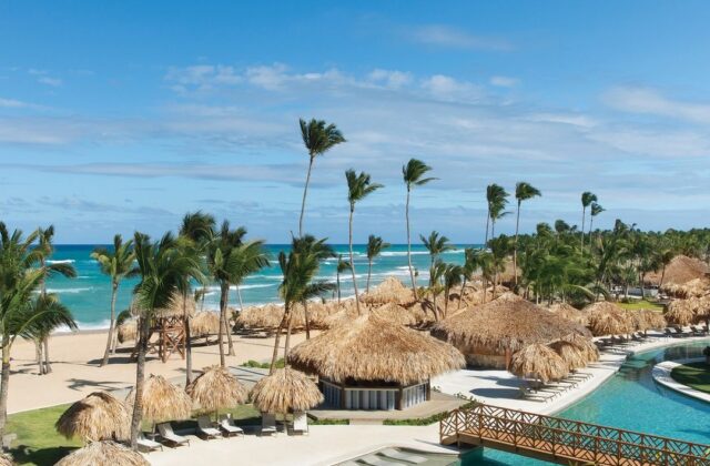 Economía.- Clerhp compra un nuevo proyecto turístico en Punta Cana (República Dominicana) por 5,7 millones de euros - Bolsamania