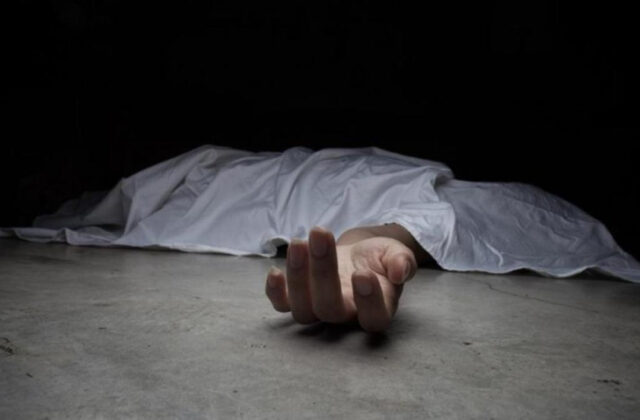 Cronología del caso Yeny Rodríguez: qué se sabe de la muerte de la mujer en Jánico