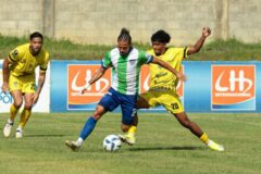 LDF 2026-2027 arranca este viernes con duelo entre Moca FC y Atlético Vega Real