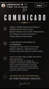 Imagen relacionada: yailin