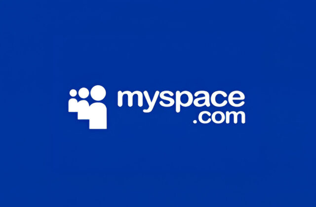 MySpace quiere volver en plena era de TikTok e Instagram. Su oportunidad está en todo aquello que las redes actuales han perdido