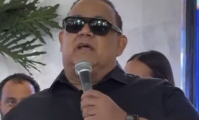 Imagen relacionada: logrado vida sido gracias ella