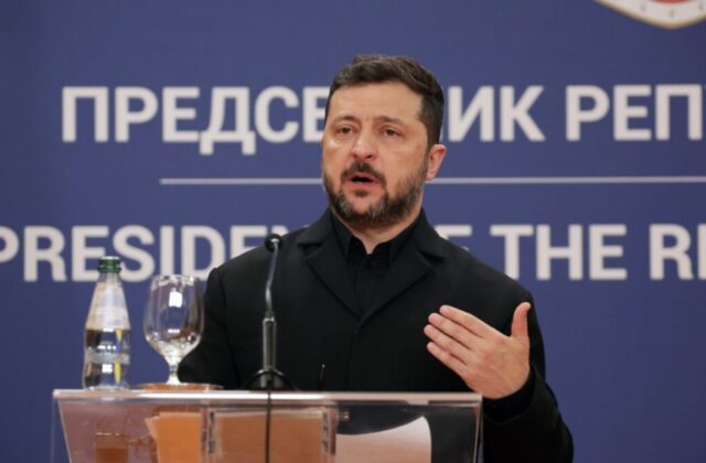 Imagen relacionada: zelenski denuncia muertos heridos civiles