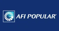 Imagen relacionada: fondos abiertos popular superan millones