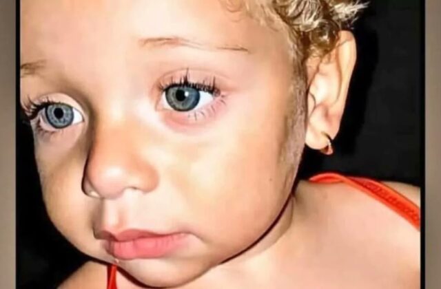 Familiares dan último adiós a Adhara Vélez, víctima de la explosión en SFM