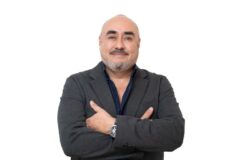 Sequedad vaginal no siempre significa falta de deseo