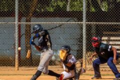 Nuevo decreto impactará en accionar de entrenadores, ligas, programas y academias de béisbol