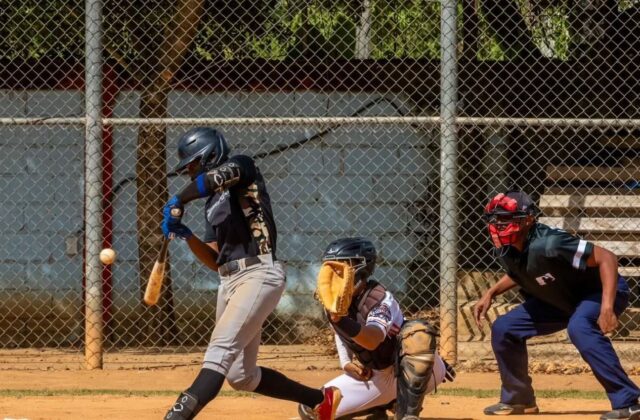 Nuevo decreto impactará en accionar de entrenadores, ligas, programas y academias de béisbol
