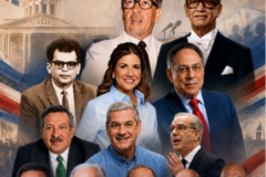 Cuando los políticos hablan y el país no olvida: frases que pasaron del discurso a la memoria popular