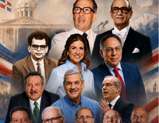 Cuando los políticos hablan y el país no olvida: frases que pasaron del discurso a la memoria popular