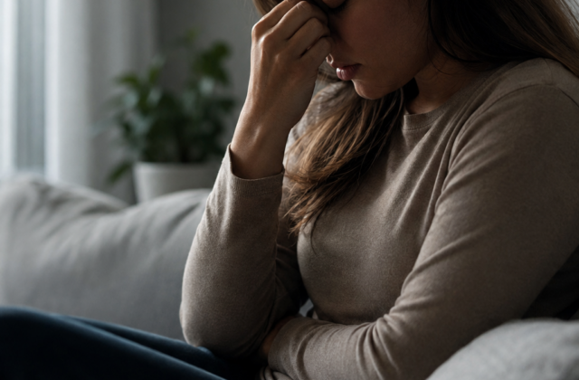 Más jóvenes buscan ayuda por ansiedad, pero faltan estadísticas recientes en RD