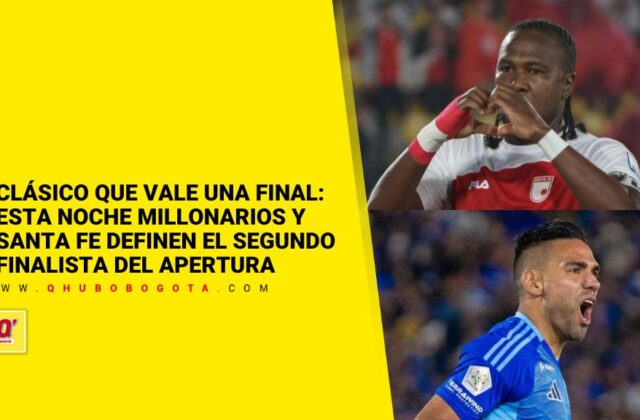 Repartirán dos millones de pesos el sábado por el Clásico Restauración