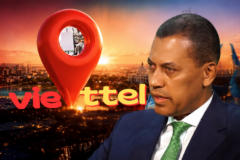 Imagen relacionada: alofoke