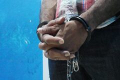 Entregan a Estados Unidos otro dominicano acusado de asesinato en Nueva York