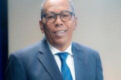 Edgar Féliz afirma PRM sale fortalecido con liderazgo que combina experiencia, juventud y capacidad