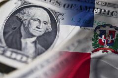 Dólar hoy en República Dominicana: precio y cotización de la divisa este martes 25 de agosto de 2026 - Clarin.com