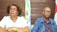 Imagen relacionada: enfermeras advierten paro nacional extension