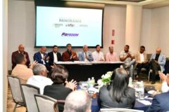 FEDOM aprueba Plan de Desarrollo del Béisbol con fondos de premio del Clásico Mundial 2026