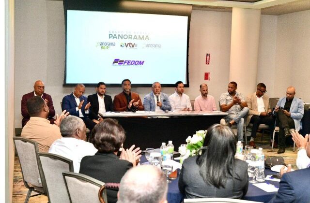 FEDOM aprueba Plan de Desarrollo del Béisbol con fondos de premio del Clásico Mundial 2026