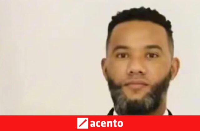 MP presenta acusación por soborno contra el fiscal Aurelio Valdez Alcántara