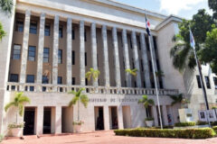 MINERD asegura cobertura total de docentes para el año escolar 2026-2027
