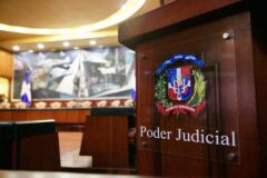 Poder Judicial responde a juezas denunciaron fueron trasladadas de manera ilegal