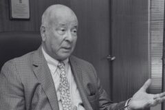 Fallece a los 90 años Freddy Reyes Pérez, fundador de La Nacional