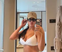 Imagen relacionada: gorda jeva cristiano responde quienes