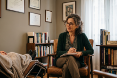 Consultas de salud mental siguen aumentando en la red pública dominicana